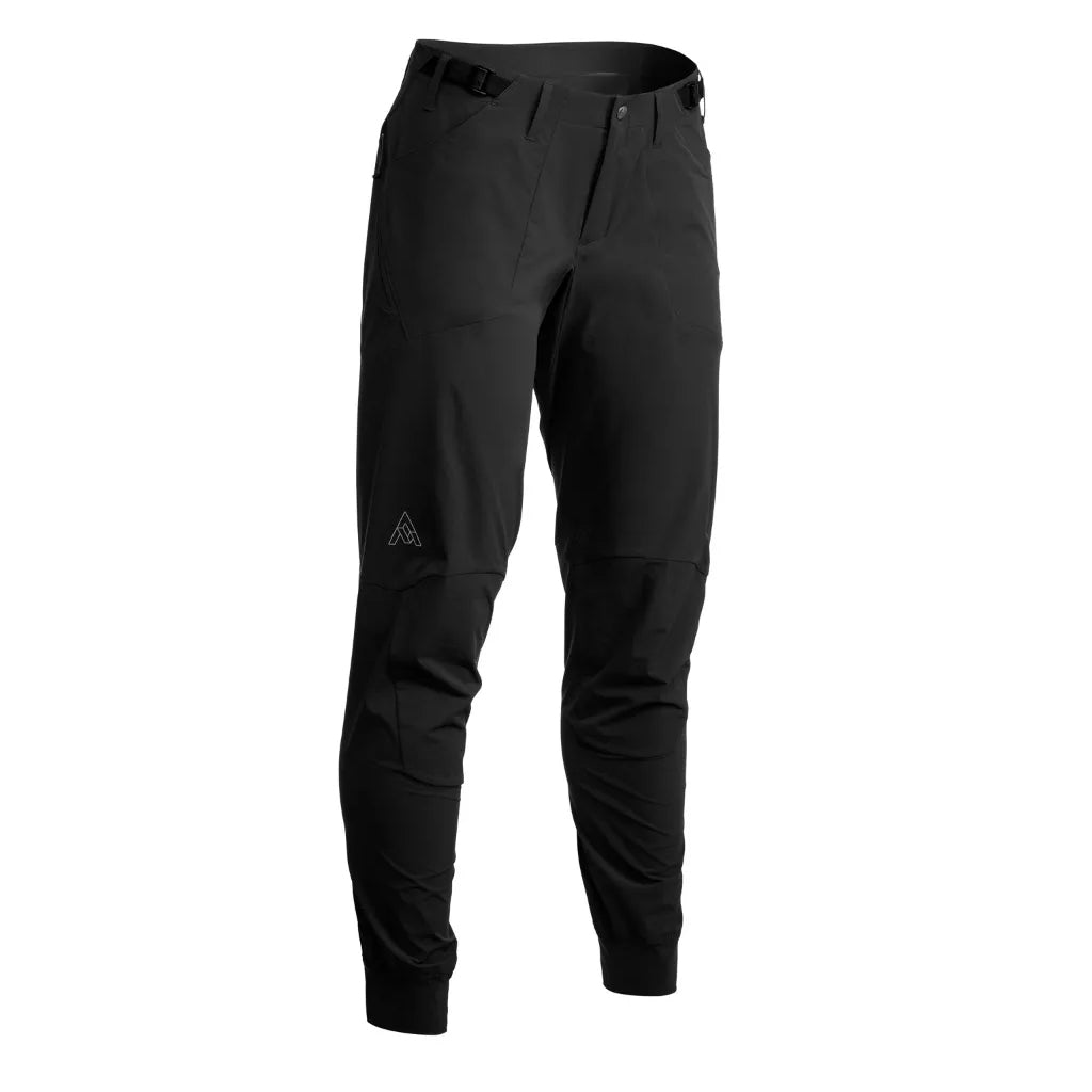 7Mesh Glidepath Pant Women's - Steed Cycles
