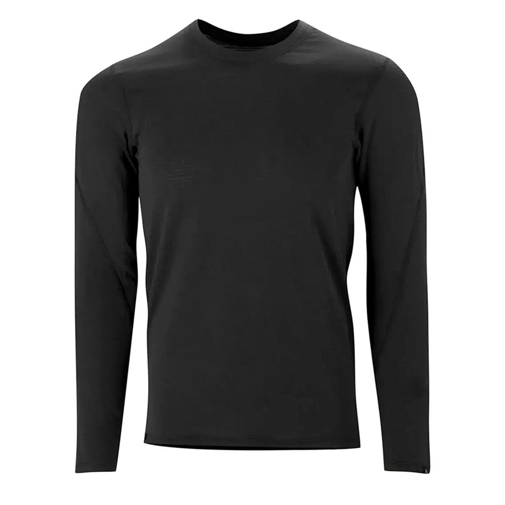 7Mesh Gryphon Crew LS (2024)