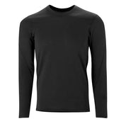 7Mesh Gryphon Crew LS (2024)