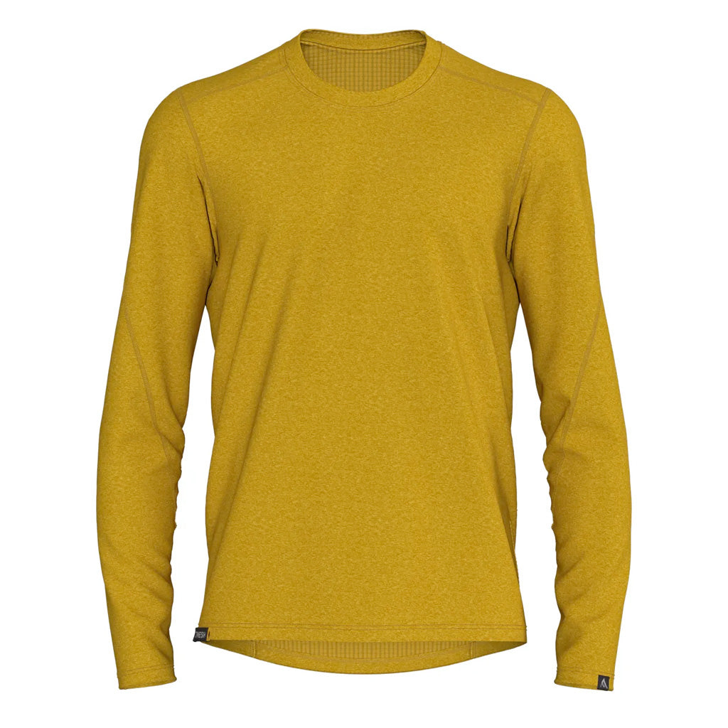 7Mesh Gryphon Crew LS (2024)