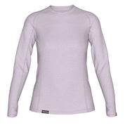 7Mesh Gryphon Crew Manches Longues Femme (2024)