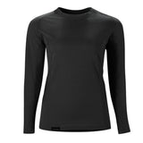 7Mesh Gryphon Crew Manches Longues Femme (2024)