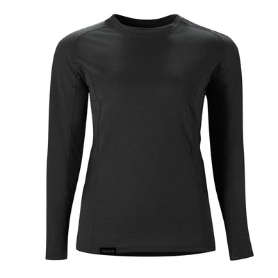 7Mesh Gryphon Jersey Women's - Steed Cycles