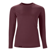 7Mesh Gryphon Crew Manches Longues Femme (2024)