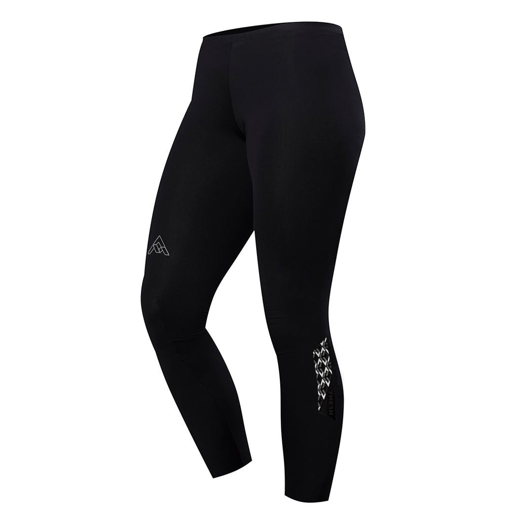 7Mesh Hollyburn Tights Women's (2024)