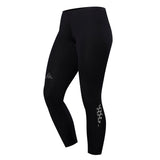 7Mesh Hollyburn Tights Women's (2024)