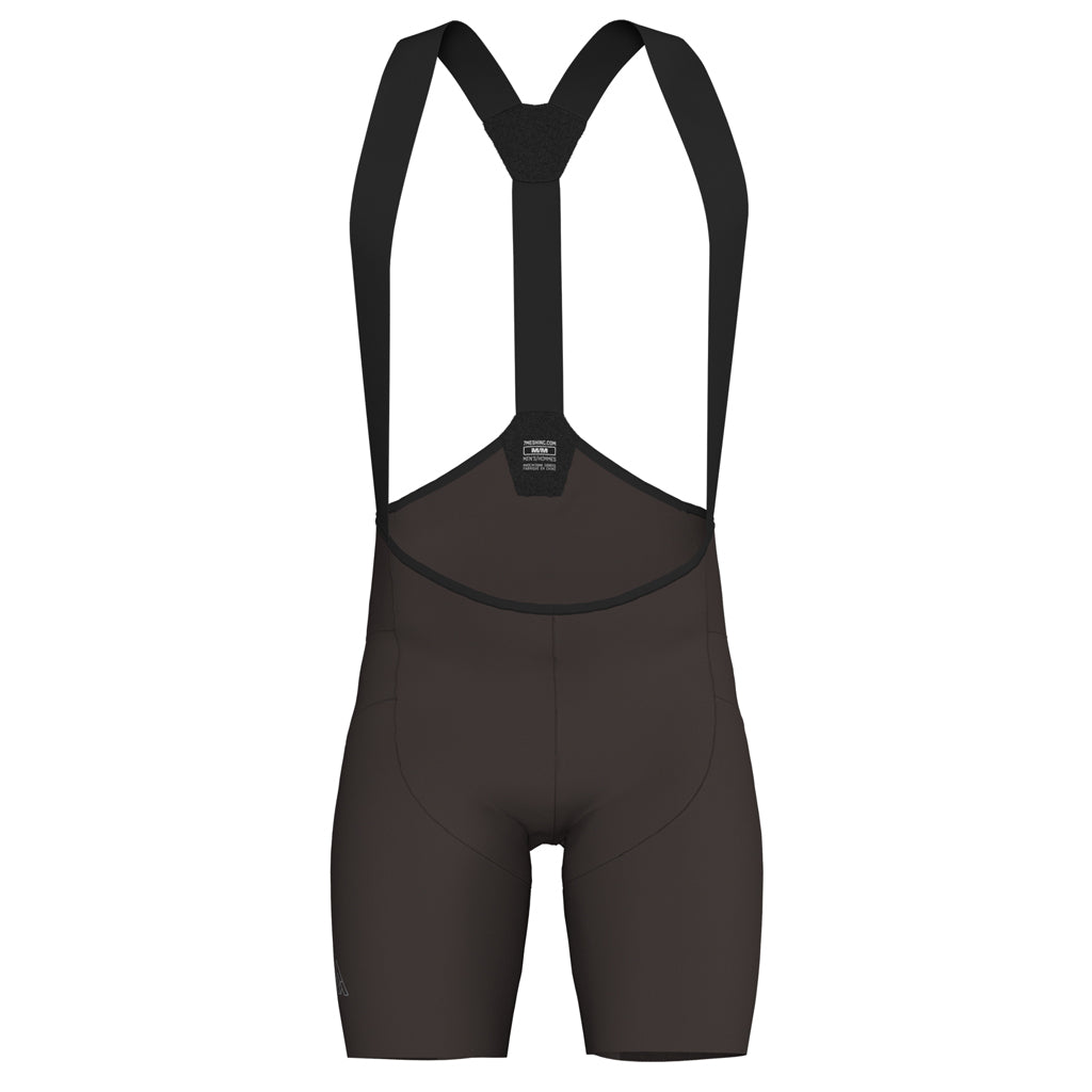 7mesh mk3 bib shorts online