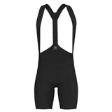 7Mesh MK3 Short Salopette Cargo