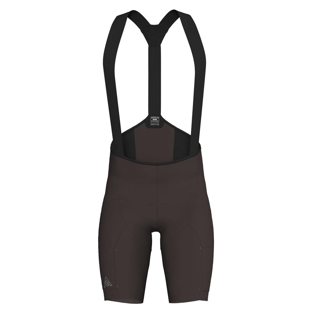 7Mesh MK3 Short Salopette Cargo