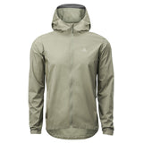7Mesh Northwoods Windshell