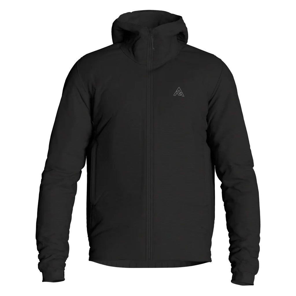 7Mesh Outflow Primaloft Hoody