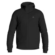 7Mesh Outflow Primaloft Hoody