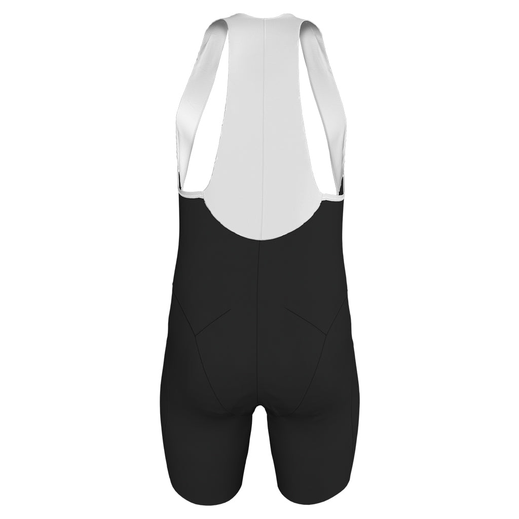 7Mesh RK2 Bib Short