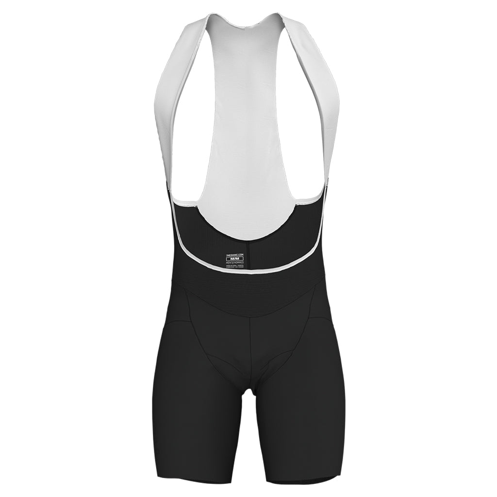 7Mesh RK2 Bib Short