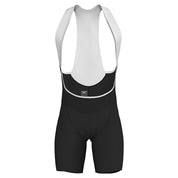 7Mesh RK2 Bib Short