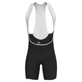 7Mesh RK2 Bib Short