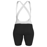 Cuissard à bretelles 7Mesh RK2 pour femme