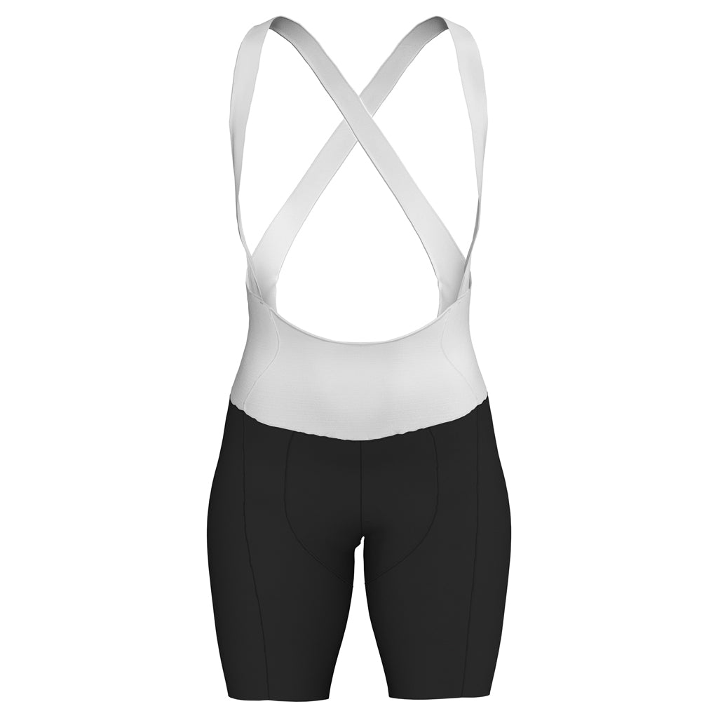 Cuissard à bretelles 7Mesh RK2 pour femme