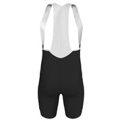 7Mesh RK2 Short Cargo à Bretelles
