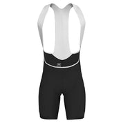 7Mesh RK2 Short Cargo à Bretelles