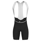 7Mesh RK2 Short Cargo à Bretelles