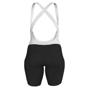 Cuissard salopette cargo 7Mesh RK2 pour femme