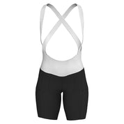 Cuissard salopette cargo 7Mesh RK2 pour femme