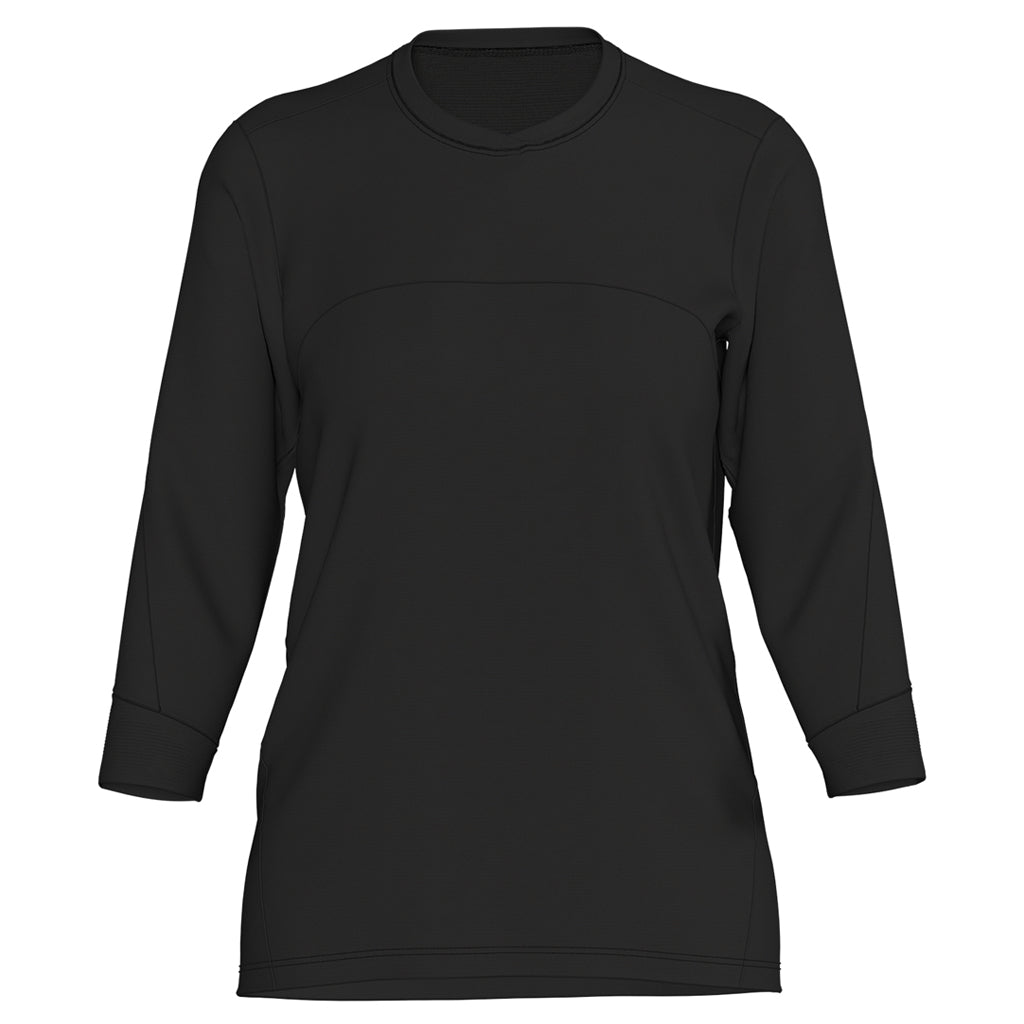 7Mesh Roam Shirt 3/4 Women's (2024)