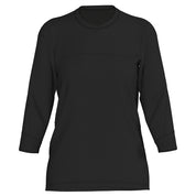 7Mesh Roam Shirt 3/4 Women's (2024)