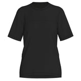 Chemise 7Mesh Roam manches courtes pour femme