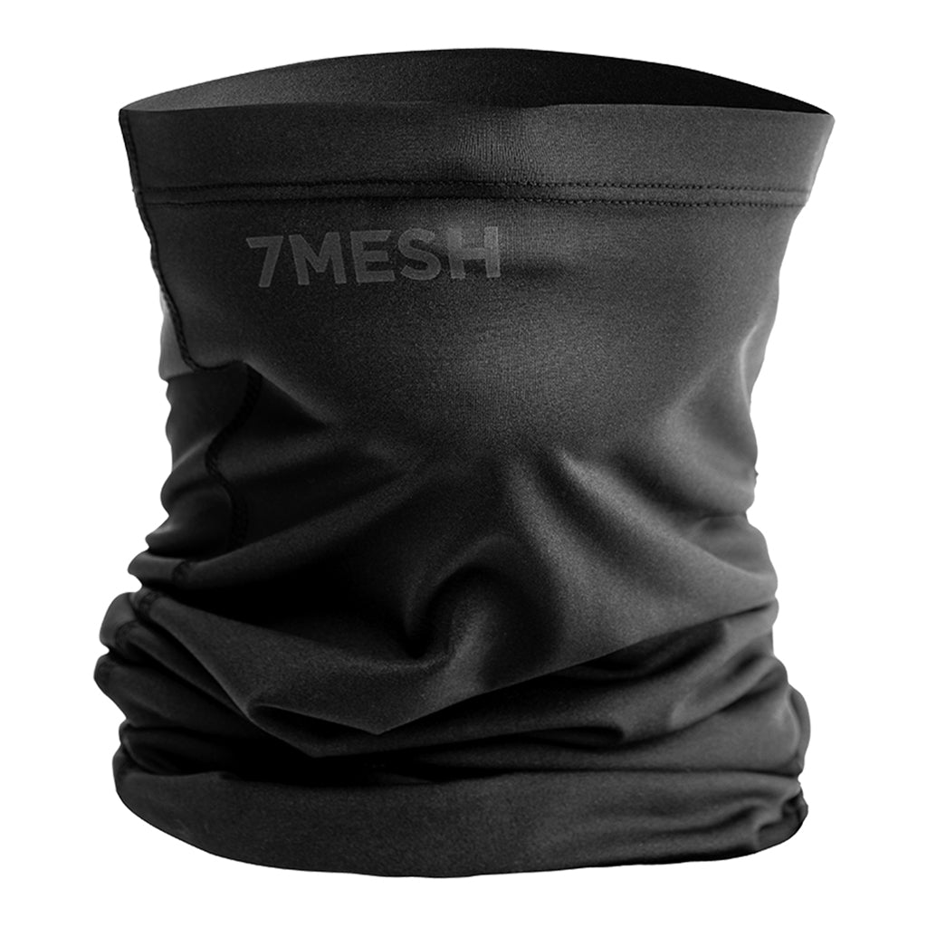 7Mesh Sight Neck Cover