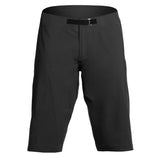 7Mesh Slab Shorts (2024)