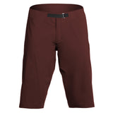 7Mesh Slab Shorts (2024)