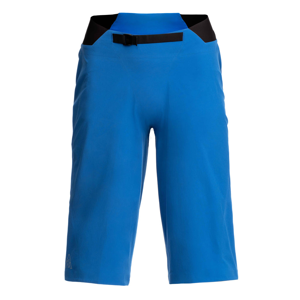 7Mesh Slab Shorts - Steed Cycles