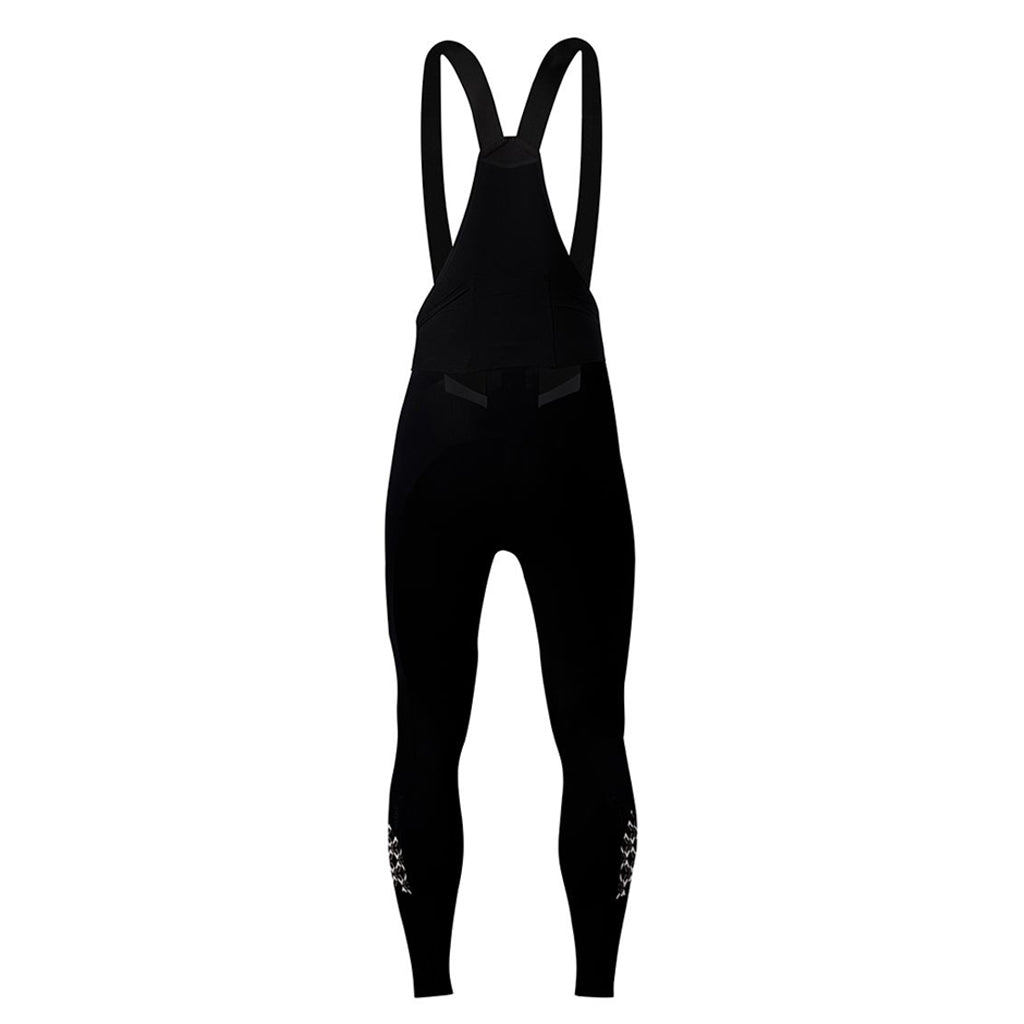 7Mesh TK1 Bib Tights Women's