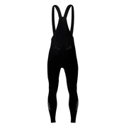 7Mesh TK1 Bib Tights Women's
