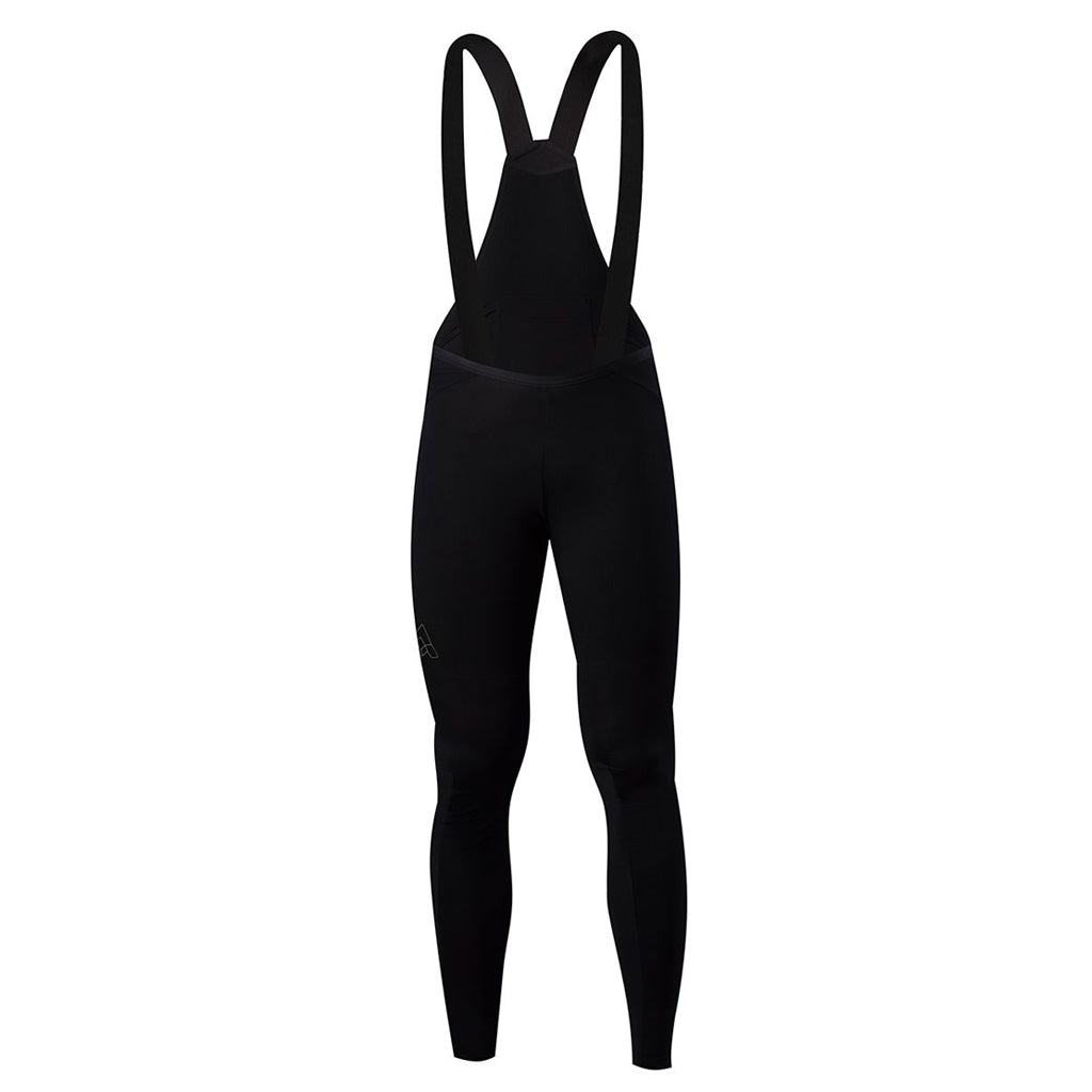 7Mesh TK1 Bib Tights Women's