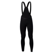7Mesh TK1 Bib Tights Women's