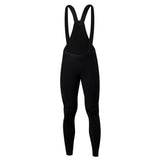 7Mesh TK1 Bib Tights Women's