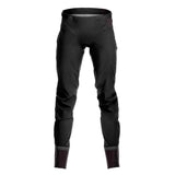 Pantalon 7Mesh Thunder Femme (2024)