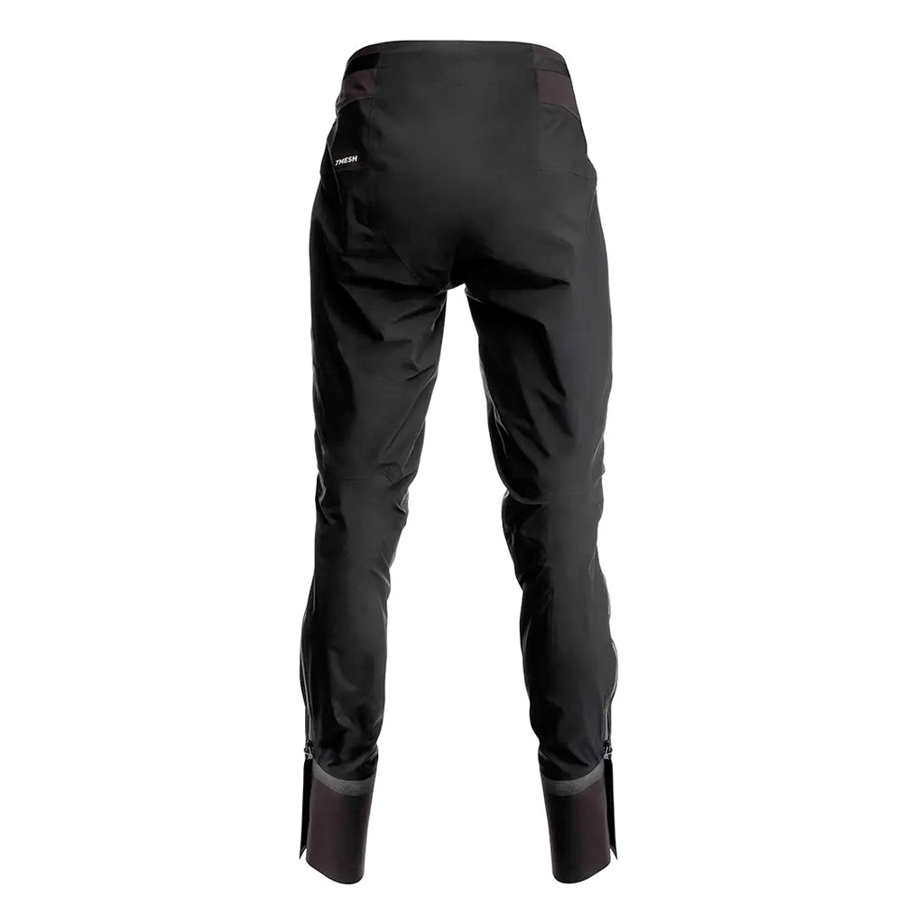 Pantalon 7Mesh Thunder Femme (2024)