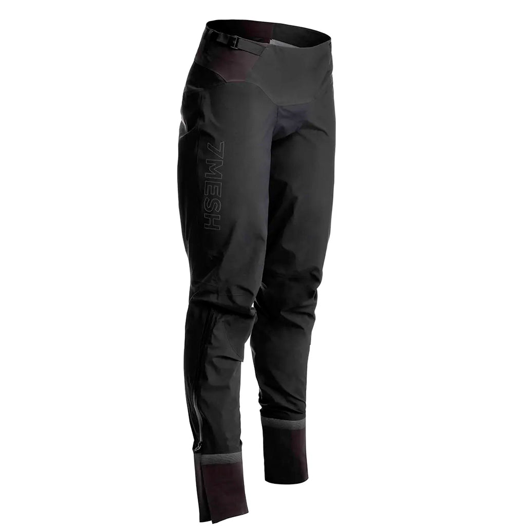 Pantalon 7Mesh Thunder Femme (2024)