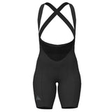 7Mesh WK3 Short Salopette Cargo Femme