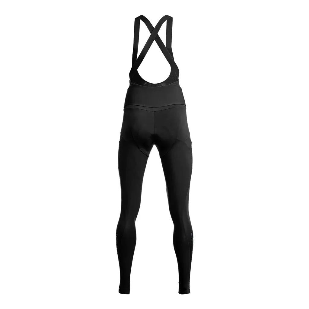 7Mesh WK3 Cargo Bib Tights Women's (2024)