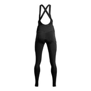 7Mesh WK3 Cargo Bib Tights Women's (2024)