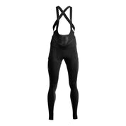 7Mesh WK3 Cargo Bib Tights Women's (2024)