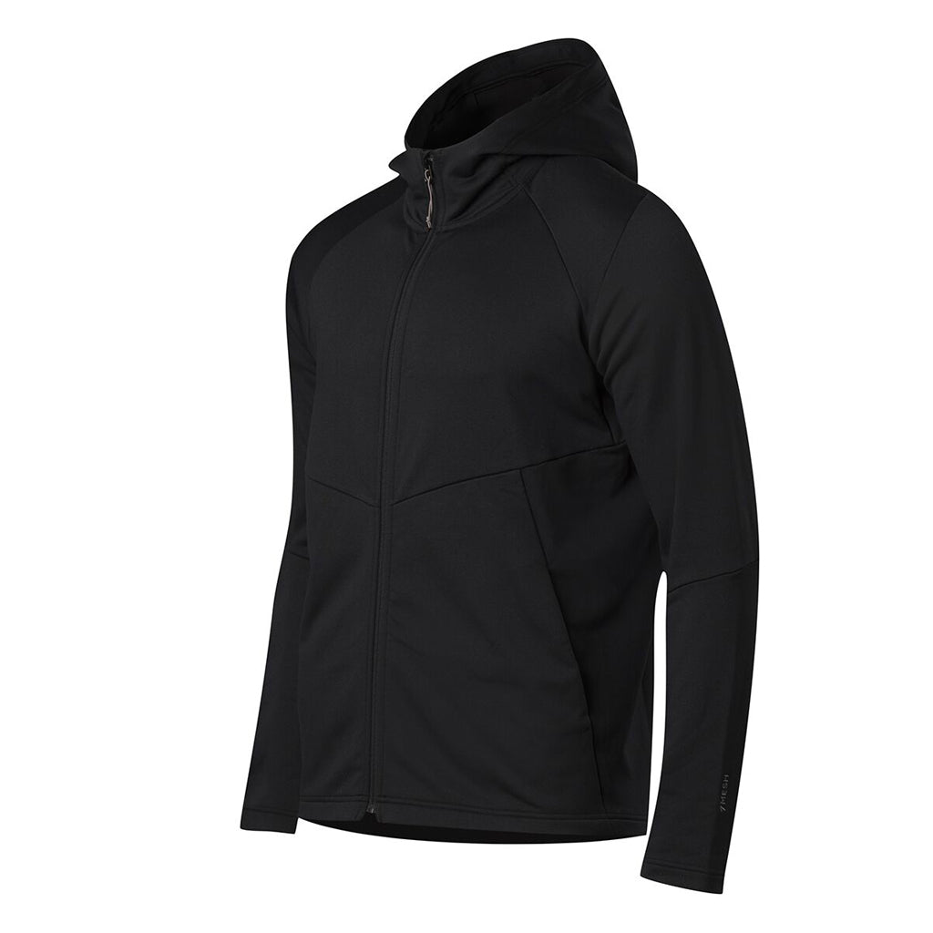 7Mesh Apres Hoody – Steed Cycles