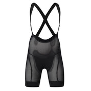 7Mesh Foundation Bib Short Women's - Steed Cycles