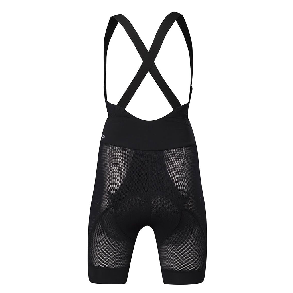 7Mesh Foundation Bib Short Women's - Steed Cycles