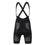 7Mesh Foundation Bib Short Women's - Steed Cycles